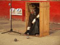 image manquante